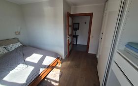 Chata rybacka w Orłowie / Apartament